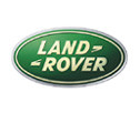 land-rover